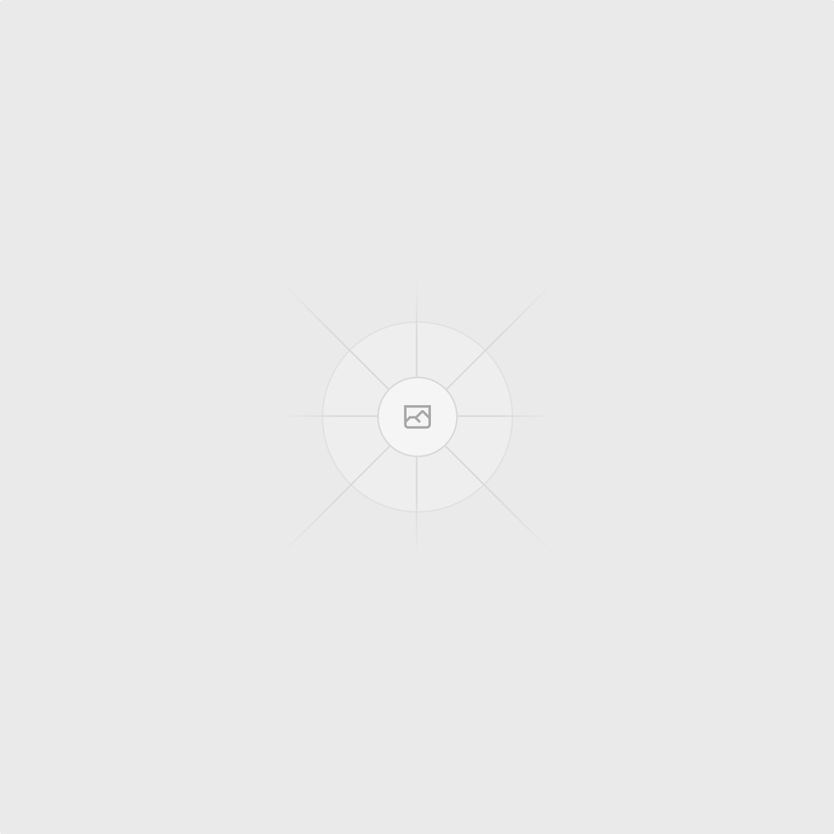 Testimonials background